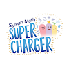 Sylvan Math Supercharger icon