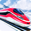 Subway Bullet Train Simulator