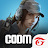 Call of Duty®: Mobile - Garena icon