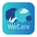 Cover Image of Descargar WeCare Seeker 1.0.4 APK