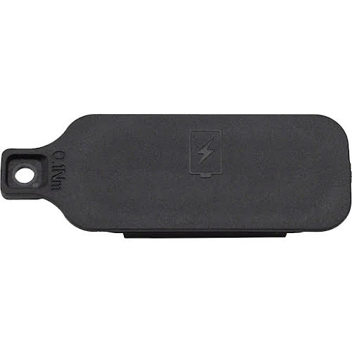 Bosch System Controller Replacement Battery Cover, BRC3100, The smart system Compatible