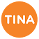 Tina5s icon