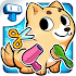 My Virtual Pet Shop - Cute Animal Care Game1.6.1