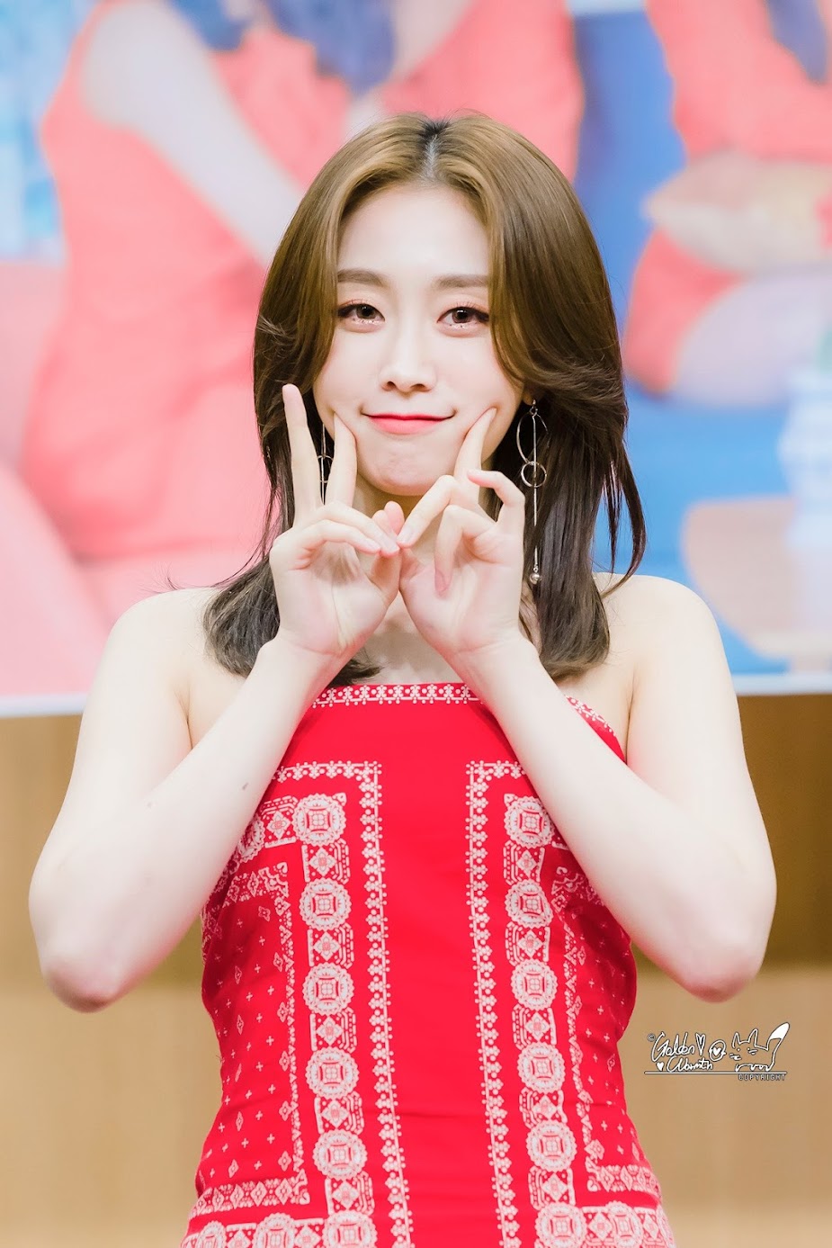 lovelyz jisoo1