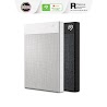 [Mã Elmall5 Giảm 5% Đơn 300K] Ổ Cứng Di Động Seagate Backup Plus Ultra Touch 2Tb_Usb - C + Gói Cứu Dữ Liệu