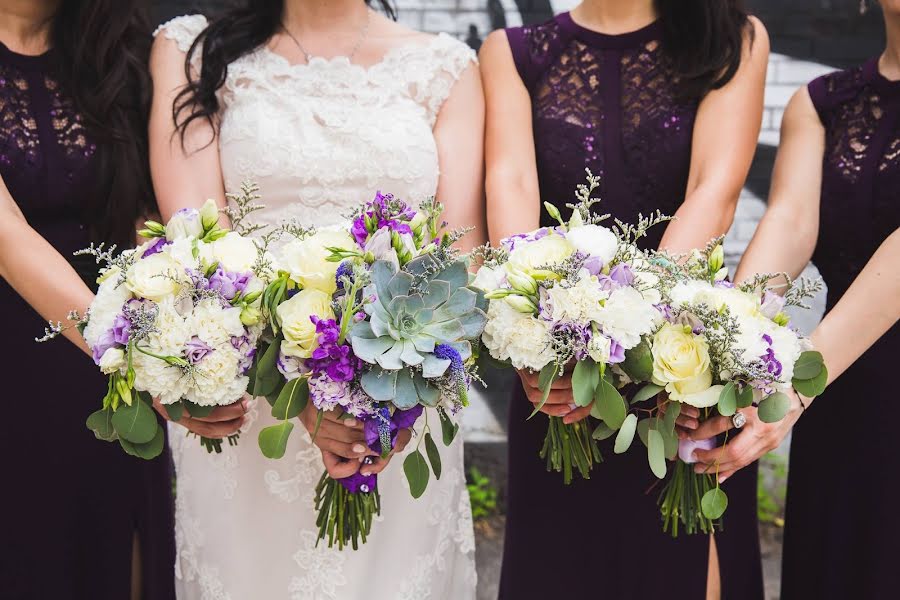 Photographe de mariage Lucy Baum (lucybaum). Photo du 10 mai 2019