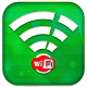 Free Wifi: Wifi Hotspot master: Internet sharing Download on Windows