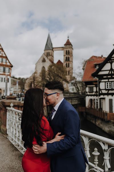 Photographe de mariage Cristian Iaconviciuc (cristianiaco). Photo du 12 mai 2023