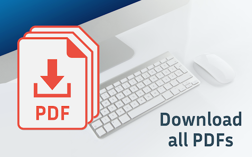 Download All PDFs