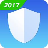 Free antivirus and security android