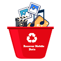 File Recovery For All mobile