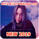 Download Billie Eilish 2019 For PC Windows and Mac 1.0