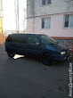 продам авто Fiat Ulysse Ulysse I (22/220)