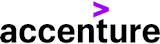 Accenture