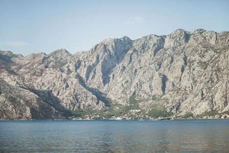 Свадебный фотограф Сергей Ролянский (rolianskii). Фотография от 24 апреля 2019