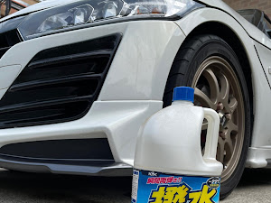 S660 のアクティブスポイラー お値段万円 スーパーカー 体感 に関するカスタム メンテナンスの投稿画像 車のカスタム情報はcartune