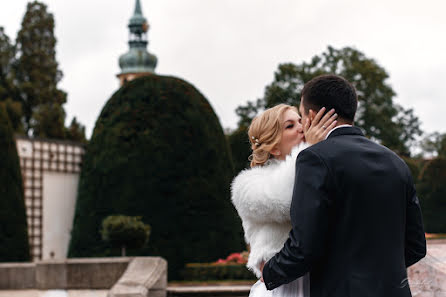 Fotografer pernikahan Alena Gurenchuk (alenagurenchuk). Foto tanggal 23 Januari 2017