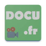 Cover Image of Download DocuFr 2.0 APK