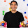 Zach King HD Wallpapers Video Theme