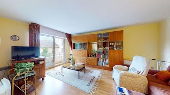 appartement à Montrouge (92)