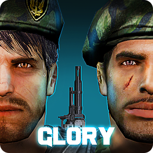 Download Line of Glory For PC Windows and Mac