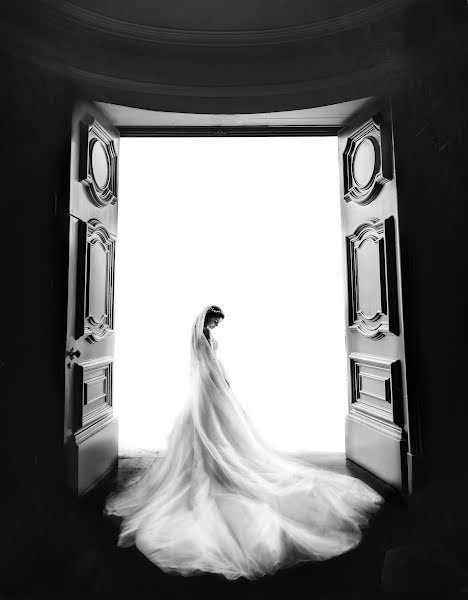 Esküvői fotós Raïs De Weirdt (raisdeweirdt). Készítés ideje: 2021 szeptember 30.