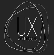 Ux Architects Ltd Logo