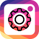 Download Instagram Tool Kit For PC Windows and Mac 1.0