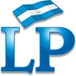 LA PRENSA Apk