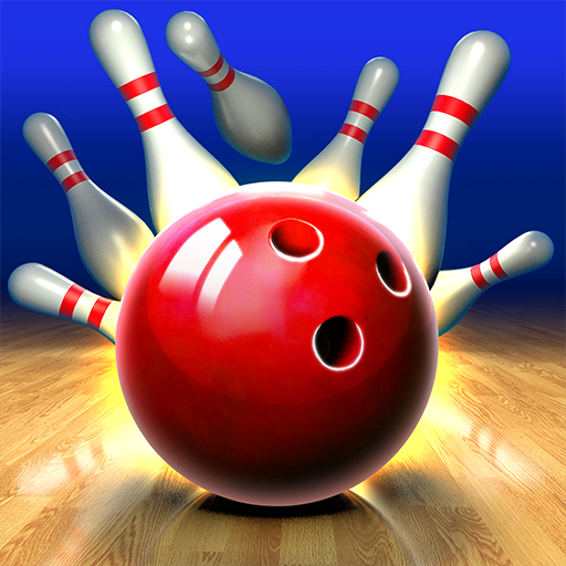 Bowling King Game Cheats