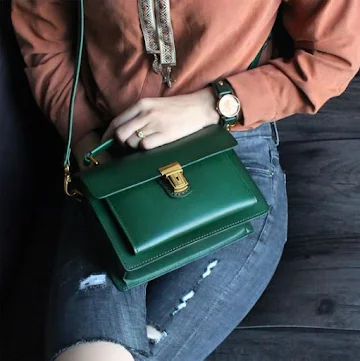 satchel-bag-types-of-purses_image