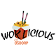 Download Woklicious For PC Windows and Mac 1.0