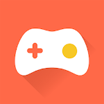 Cover Image of Download Omlet Arcade - Screen Recorder, Live Stream Games 1.61.3 APK