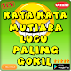 Download Kata Kata Mutiara Lucu Paling Gokil For PC Windows and Mac 6.6