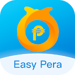 Cover Image of ดาวน์โหลด EasyPera - Fast Cash Loan Online Pera Utang 1.0.2 APK