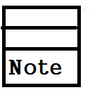 Nomal Note Chrome extension download