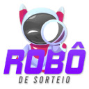 Robô de Sorteio