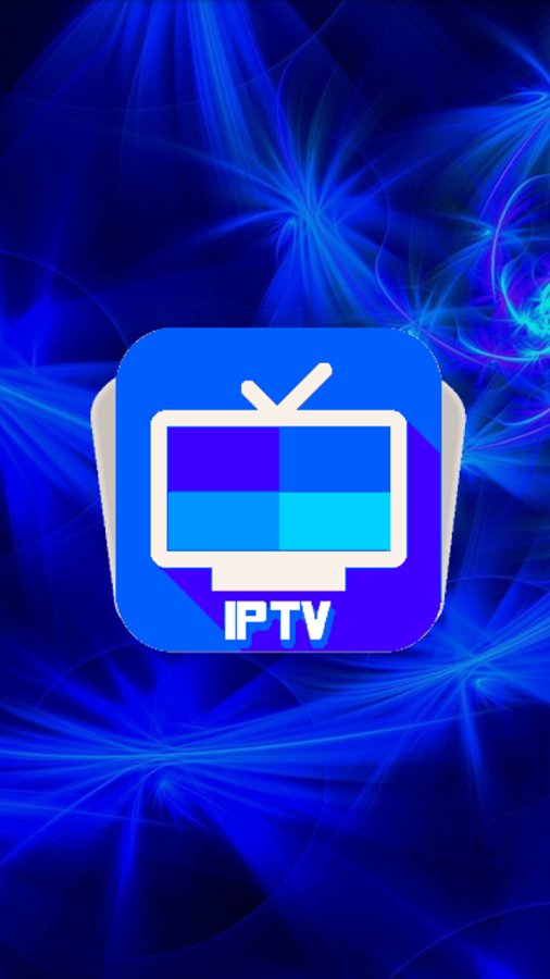 IPTV PRO 2018 Screen 3