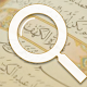 Download Quran Research – search with various filters For PC Windows and Mac