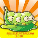 Hints For Plants vs Zombies 2 Walkthrough 1.2 APK Download