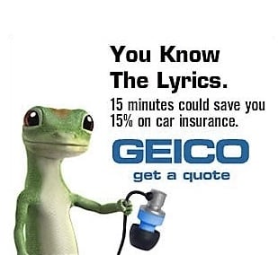 geico