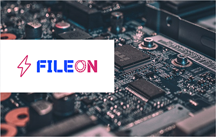 Fileon - S3 Browser Preview image 0