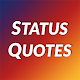 Best Status & Quotes Download on Windows