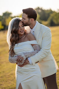 Fotógrafo de bodas Bogdan Nita (nitabogdan). Foto del 11 de agosto 2023