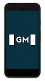 GM Performance & Nutrition