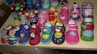 Dezine Kids - The Baby Shop photo 2