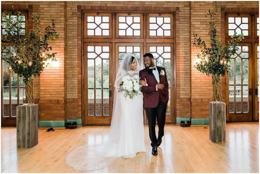 Wedding photographer Jen Jinkens (jenjinkens). Photo of 8 September 2019