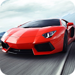 Cover Image of Download Sports Car Wallpapers 1.01 APK