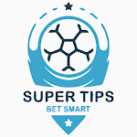 Cover Image of ダウンロード Super Tips: Goals Predictions 1.5.0 APK