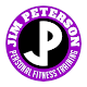 Download Jim Peterson Personal Fitness For PC Windows and Mac 4.6.5